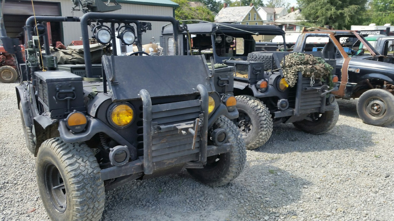 18C5EA76-E406-4F83-BA50-F415A6A8DA35