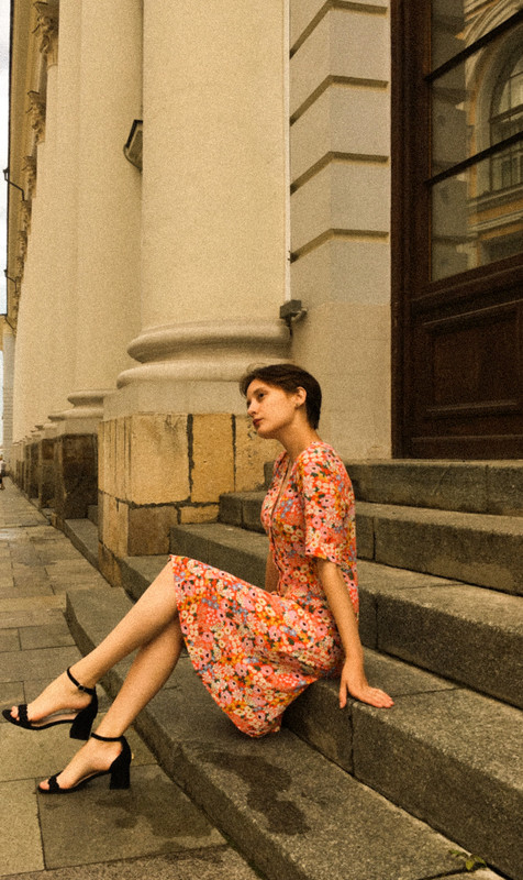 32FFA584-4C98-4FBE-AEC0-982686B9DAD3