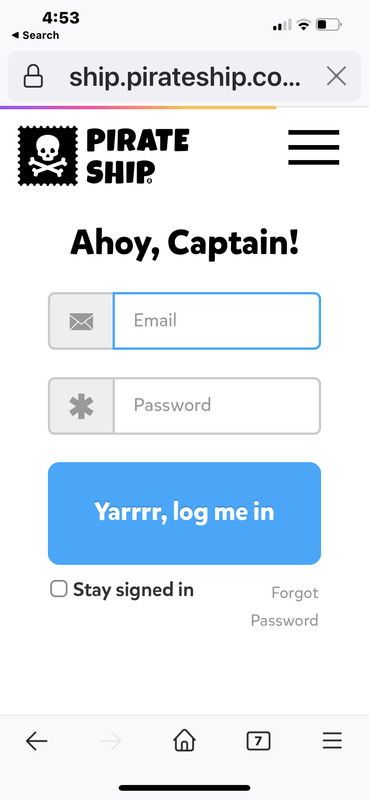 F8573D91-3FA3-4ED1-8984-ACE4E0EE6BF8