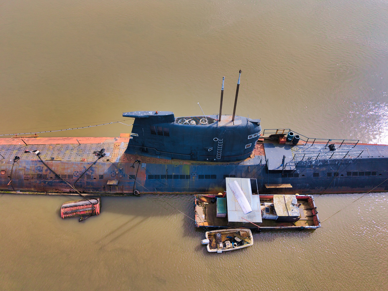 DJI 20260323121541 0011 D