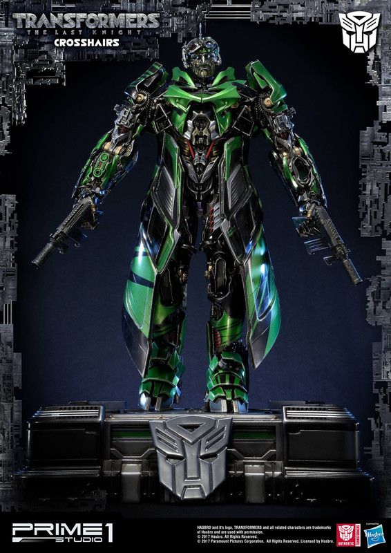 MMTFM-19-Crosshairs-The-Transformers-The-Last-Knight-005