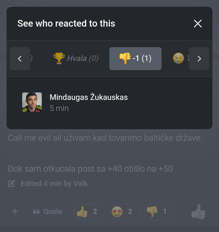 Screenshot-2025-08-27-21-39-38-149-com-v