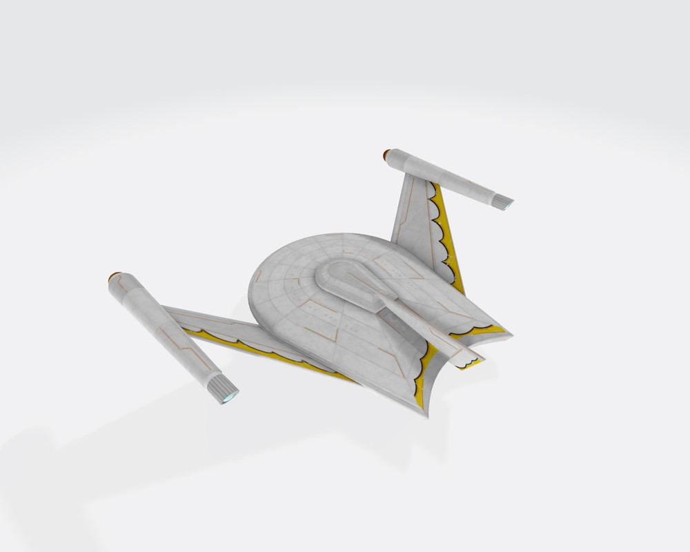 rbop3
