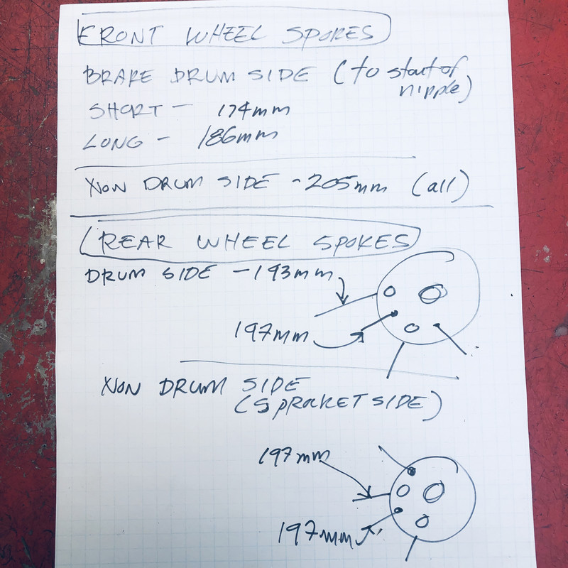 4A2A0A93-702B-40F0-BD3C-B4D6CA07E694