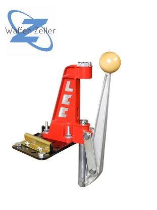breech-lock-reloader-press-Z