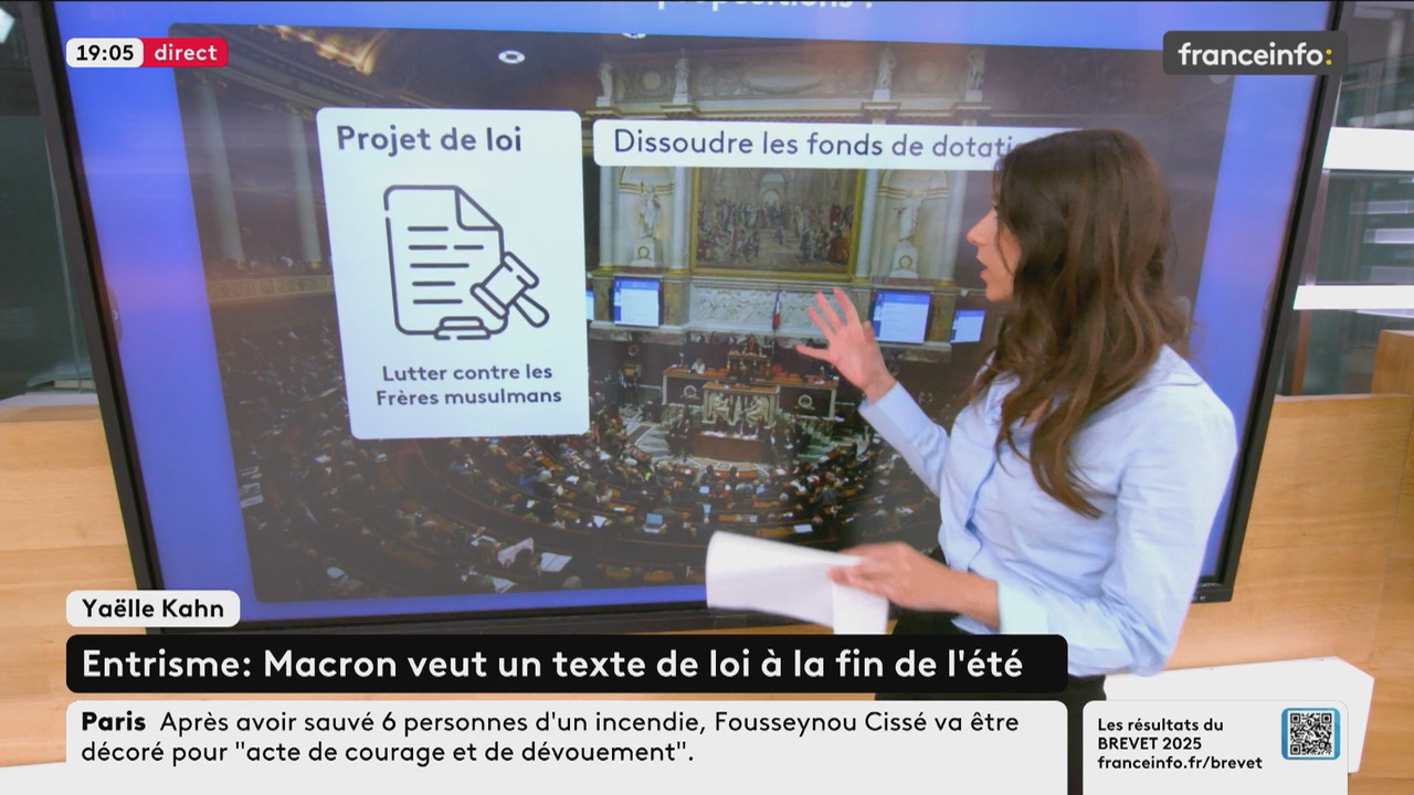Autrement dit (Franceinfo)_2025_07_07_16_54_08.ts_snapshot_00.54.59.060