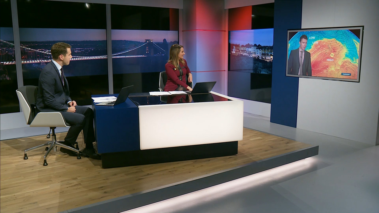 11.18 - 18.00.00 - ITV News London. The latest news in London and the....ts_snapshot_29.28.265