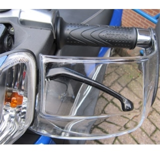 IMG_16-04-17_15-08-45