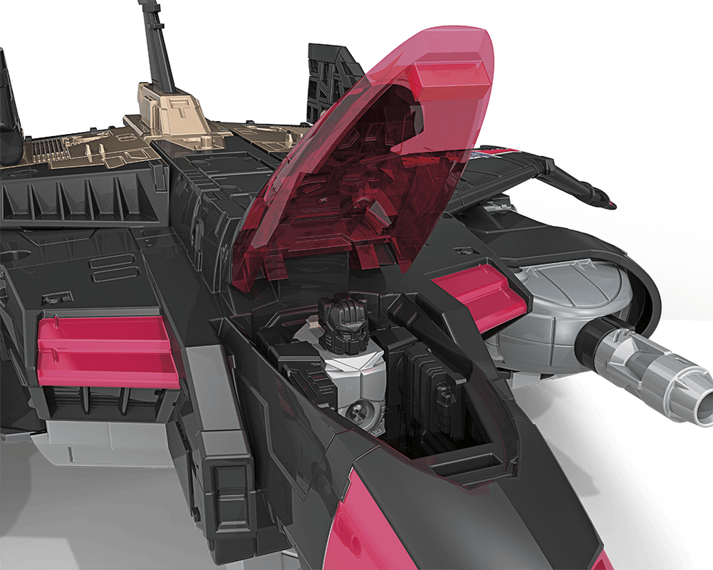 14542370_1123892417697166_2474840009462121644_o