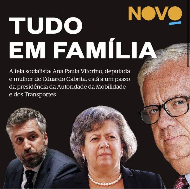 3AFD0D6E-197B-4878-A77F-19E4209DD71C