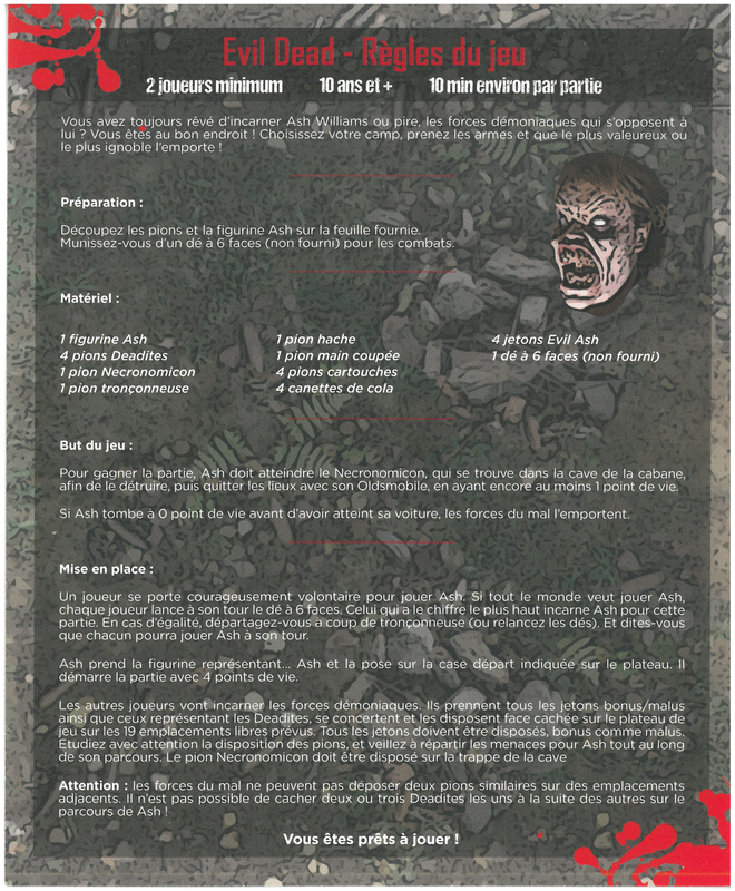 RULES-FRONT.png