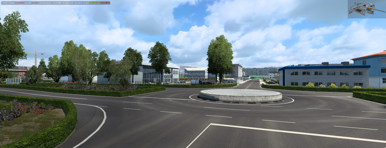 ets2_20210412_233800_00