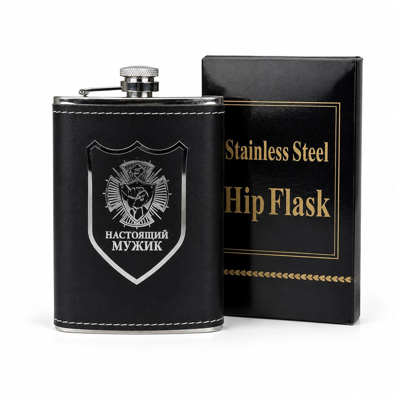 Product 4