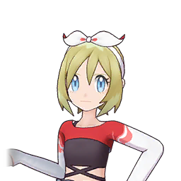ch0285-40-kai-expose-256.png