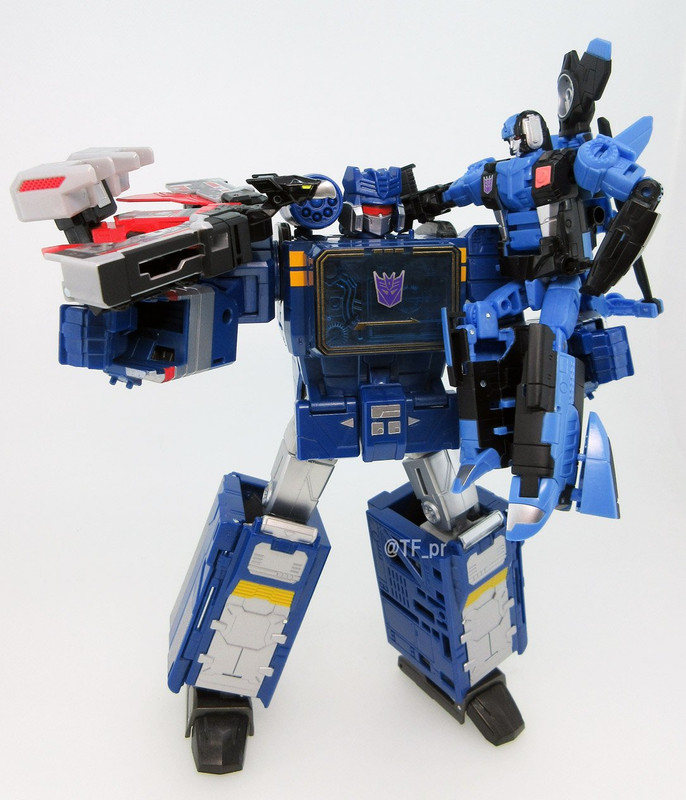 Legends-Soundwave-1