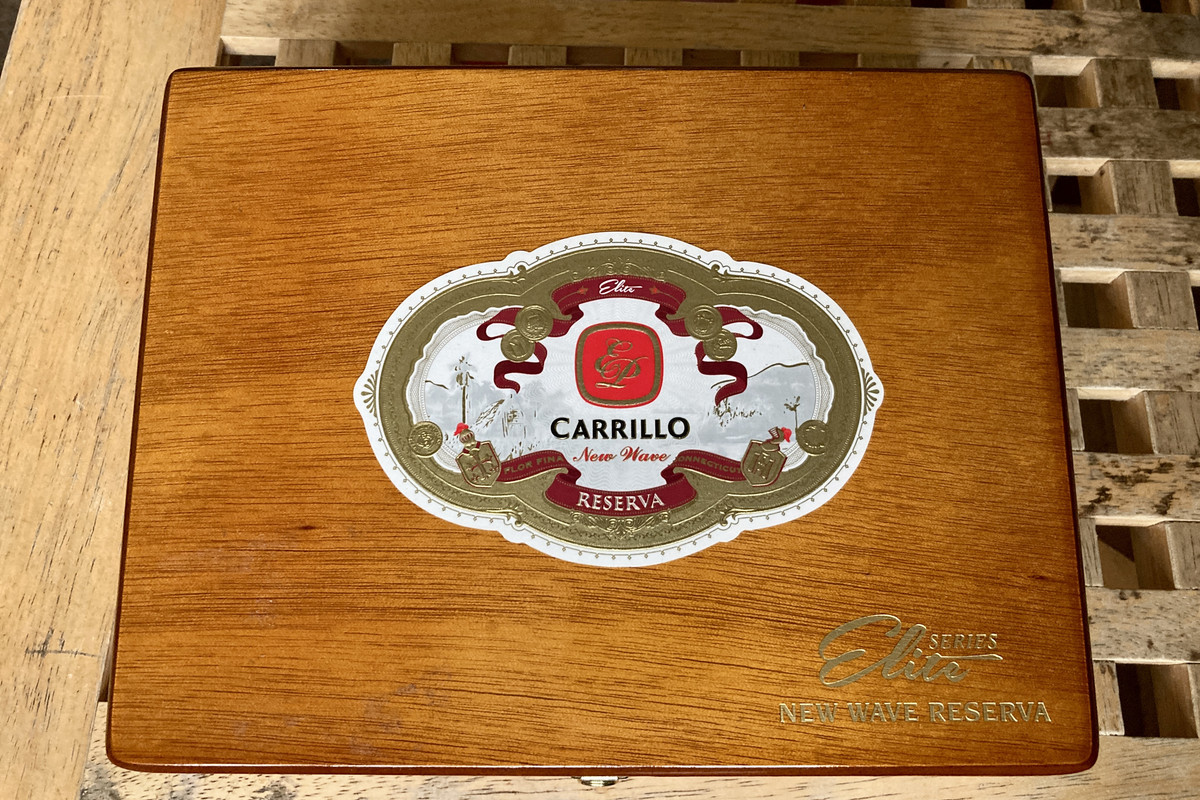 846A3277-CA2F-47F9-9A4F-50A413FEAE71