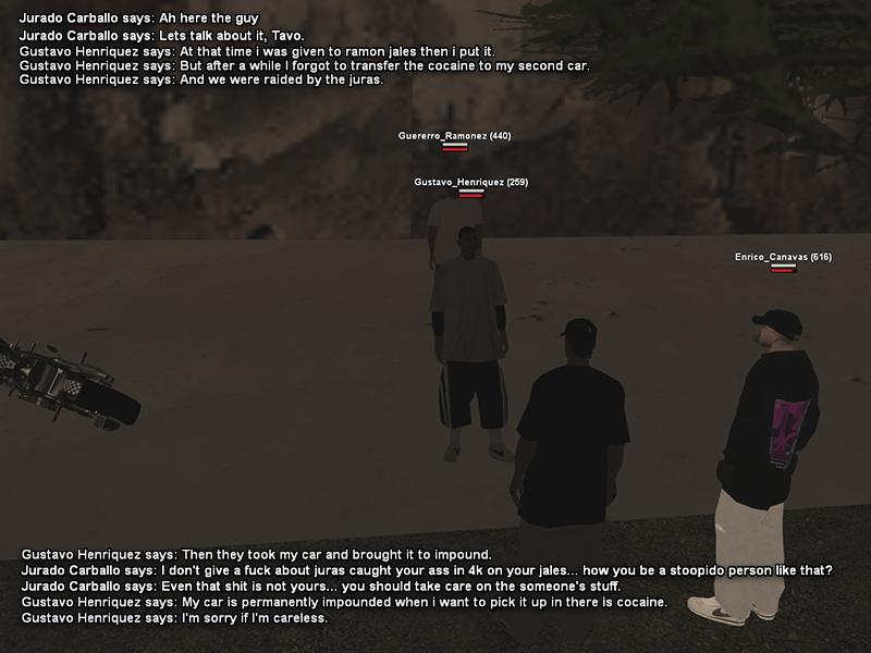 SS1.png