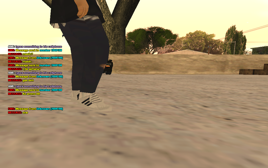 RWB.png