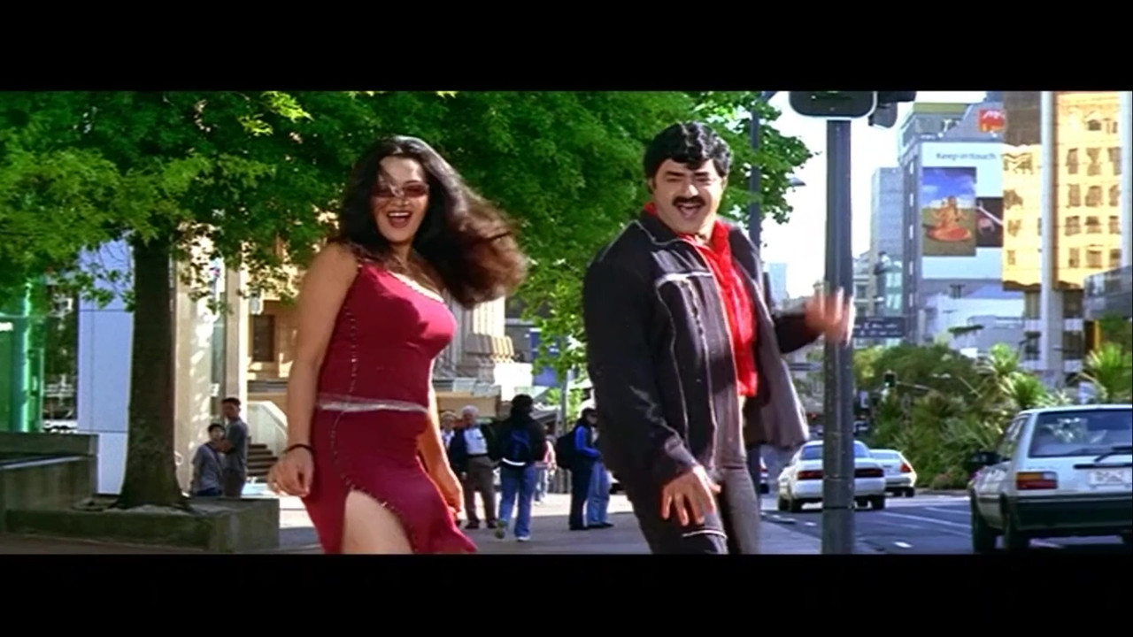 vlcsnap-2020-12-01-06h40m23s456