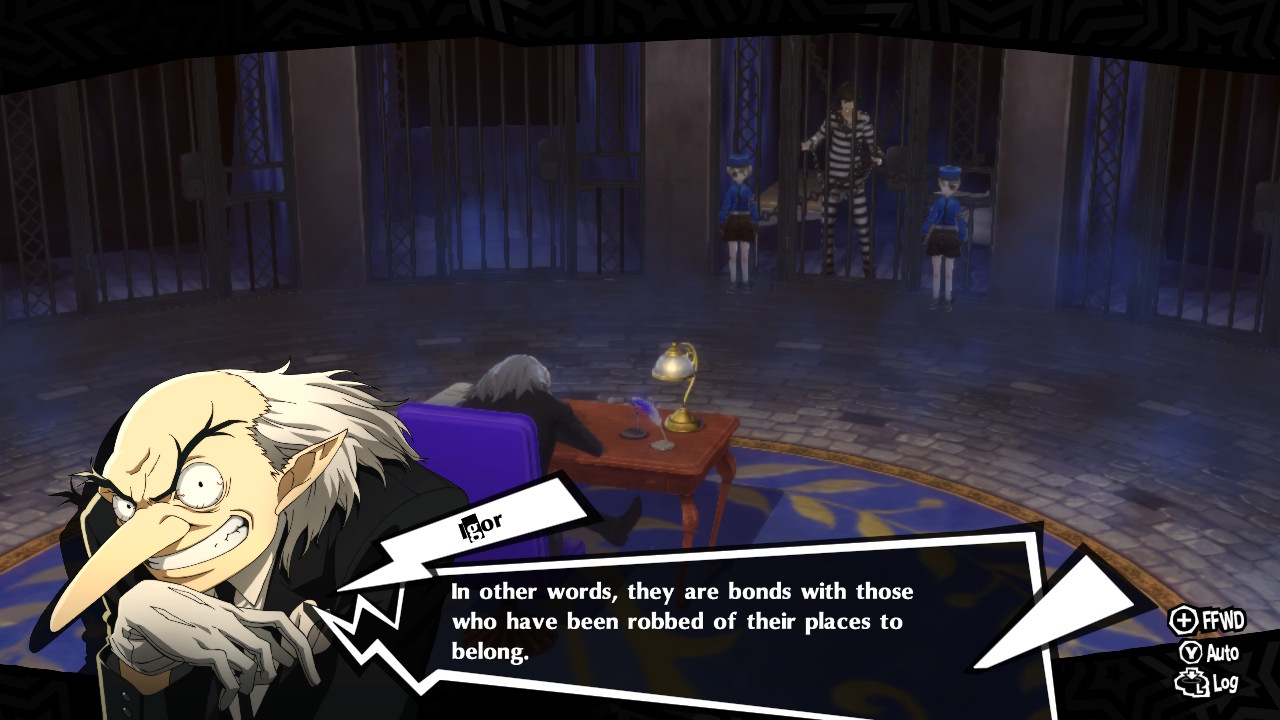 2021053101465900-31B7926A16300FCAC90E7674F3916DE7