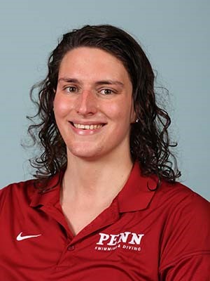 Lia-Thomas-Penn-Transgender-swimmer-brea