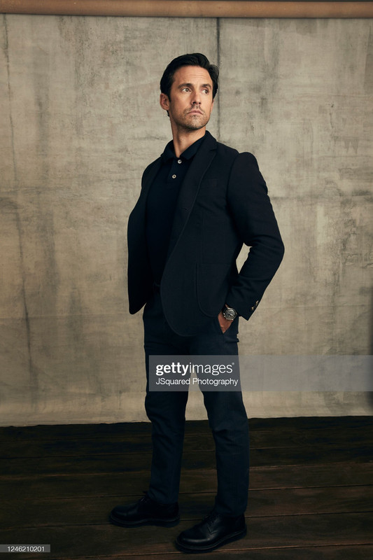 TCAs6