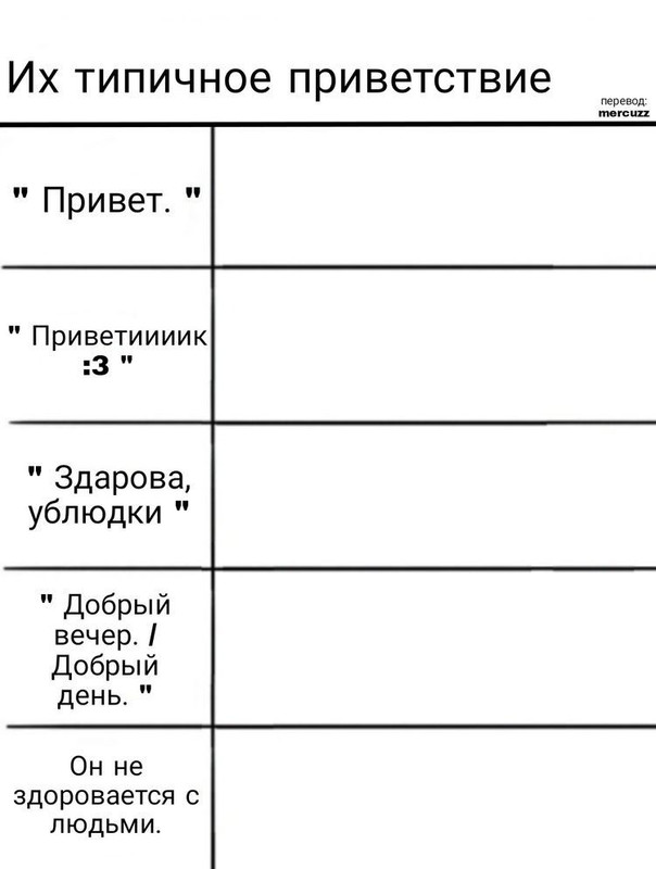 46aecca74a76e5bd3d616faba1a20f27
