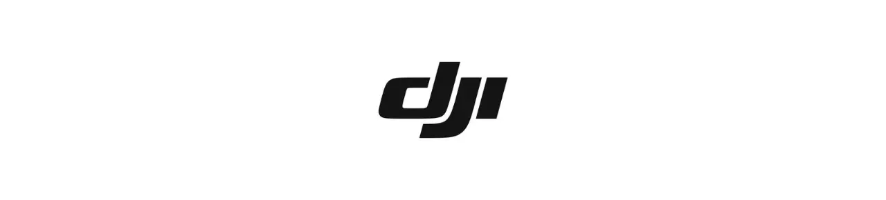 DJI Mini 3 Main Image