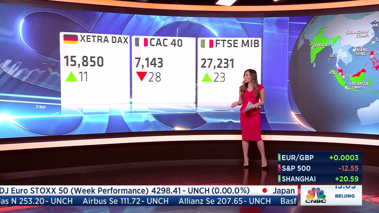 01.03 - 07.00.00 - Squawk Box Europe. Breaking news items and the Eur....ts_snapshot_05.21.291