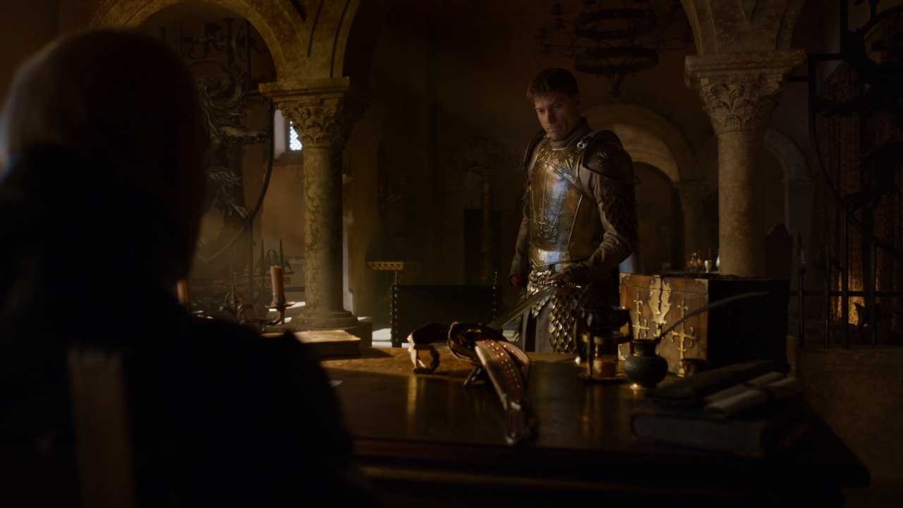 Il.Trono.di.Spade.S04E01.Le.due.spade.1080p.BDRip.ITA.ENG.DTS.FLAC.x264-BlackBit[screenshot 2]
