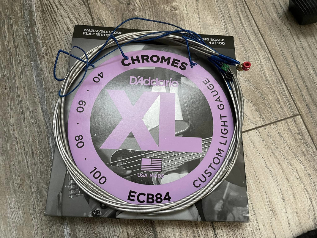 347250725_5058810944244088_2976482458764106294_n