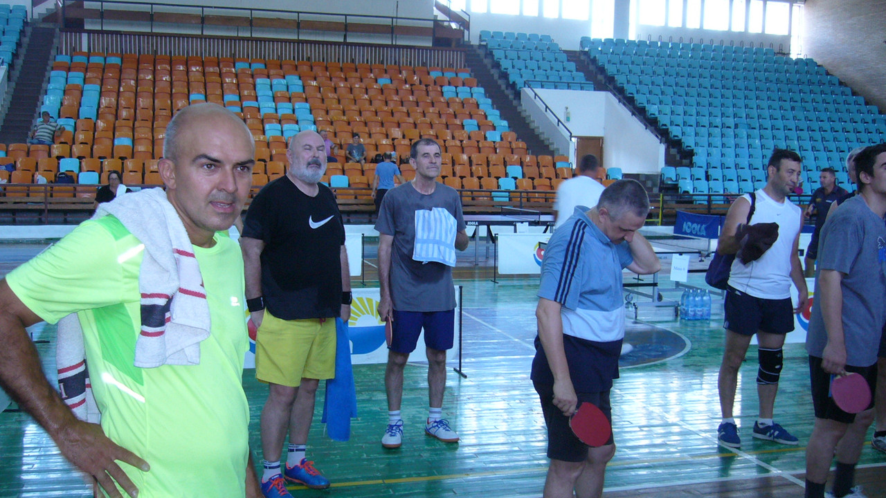 TURNEU A - DELTA DUNARII 12 AUG 2017 (18)