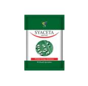 Syaceta