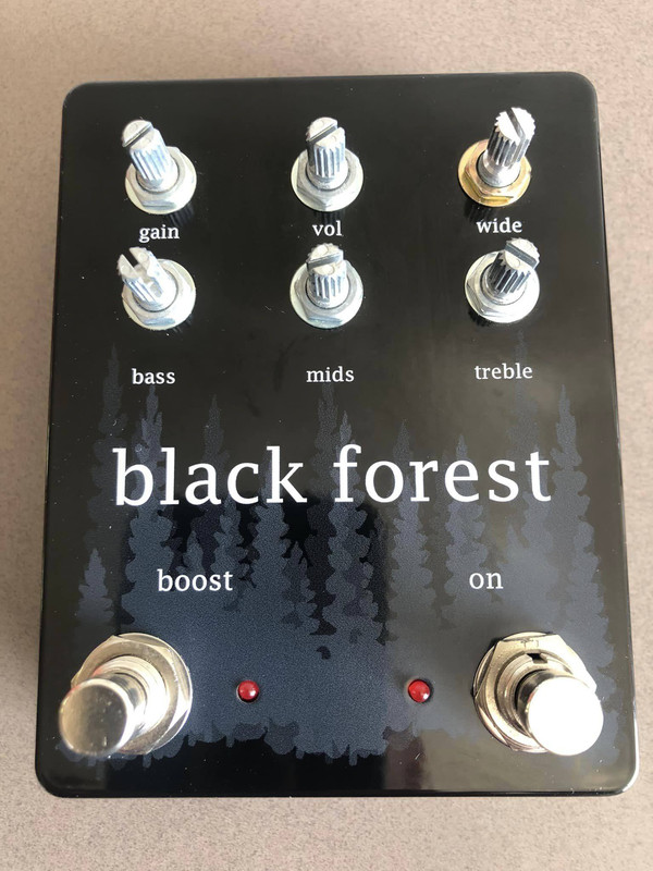 332046375_659137952649562_1515948331854630426_n