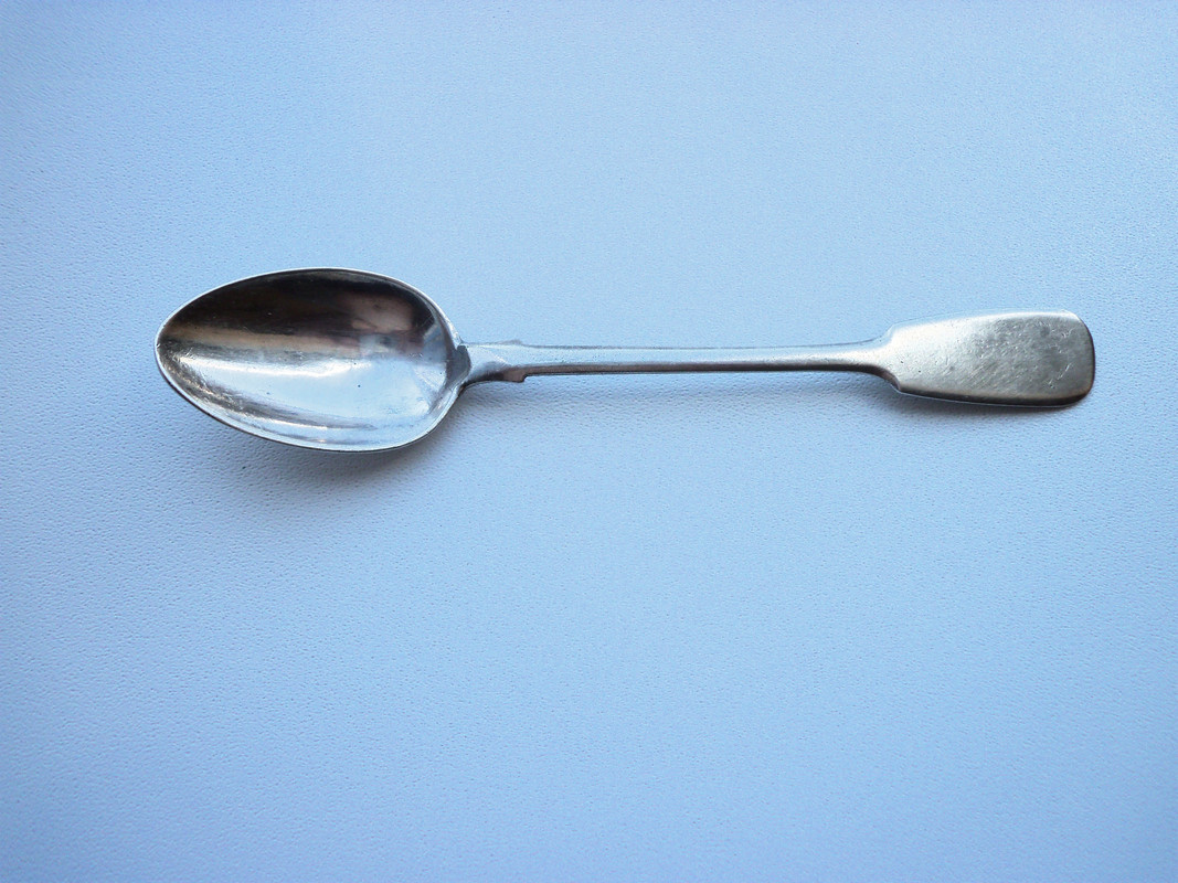 у 004
