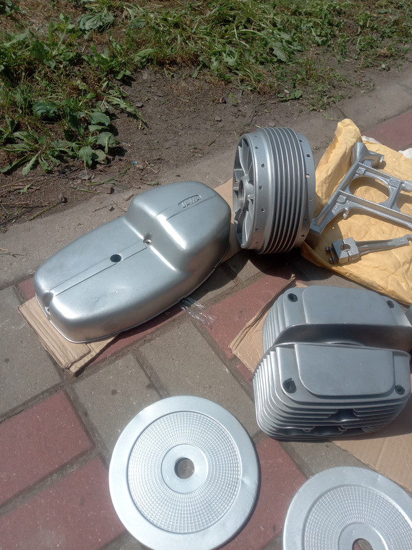 IMG_20240724_131309_638