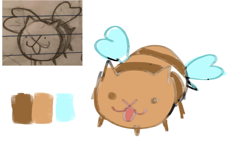 32 sin título 20251208084636