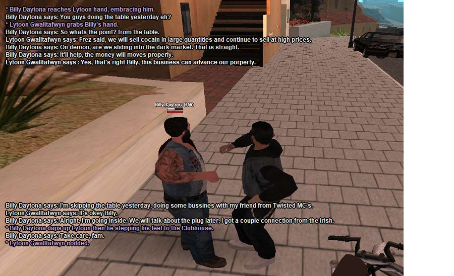 ssrp3.png
