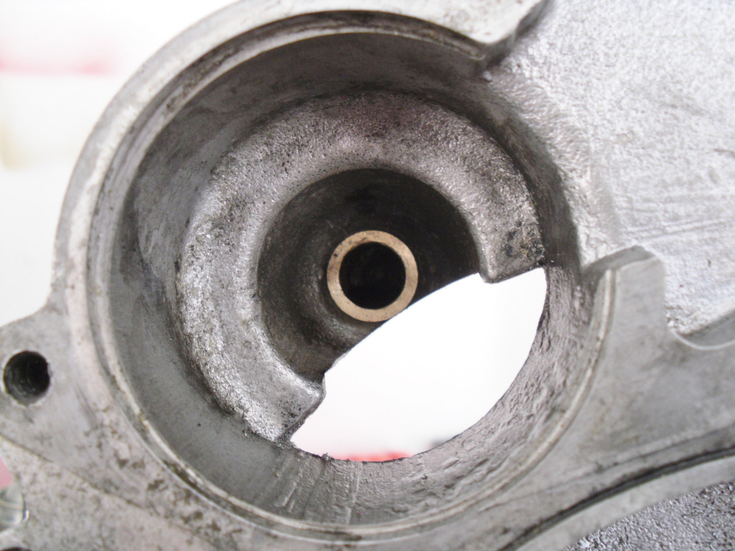 Pictures of your Triumph T160 or similar . Pictures of your Triumph T160 or similar .