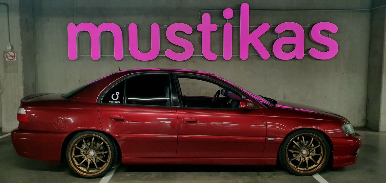 73370557_3357138684302129_9098608949212479488_o