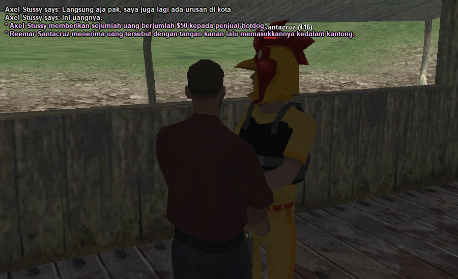 18.png