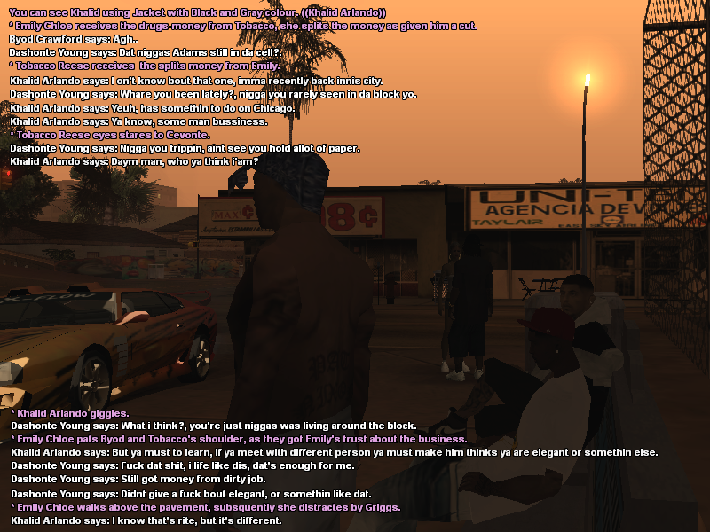 arfi2.png