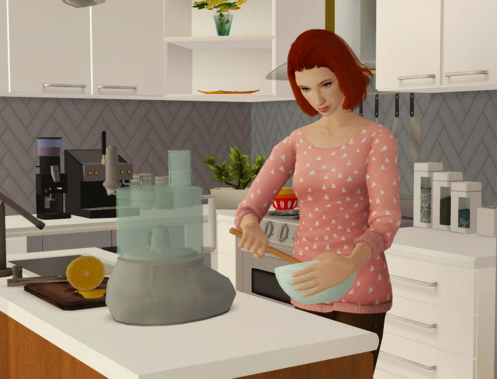 Sims2-EP9-RPC-2022-02-06-14-15-11-06