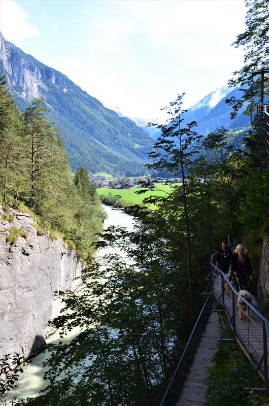 GELMERBAHN Y AARESCHULCHT-9-9-2019 - Suiza y sus pueblos-2019 (44)