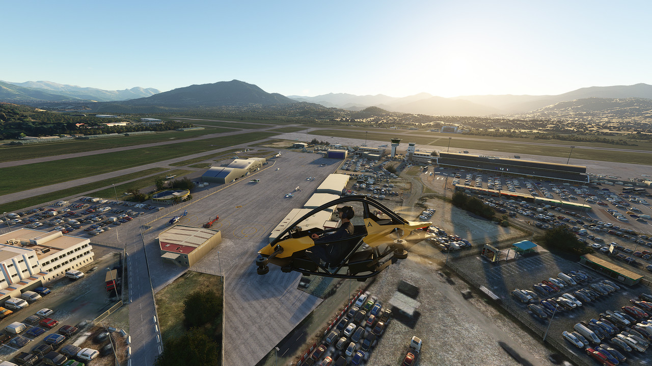 Ajaccio-P1-3.jpg