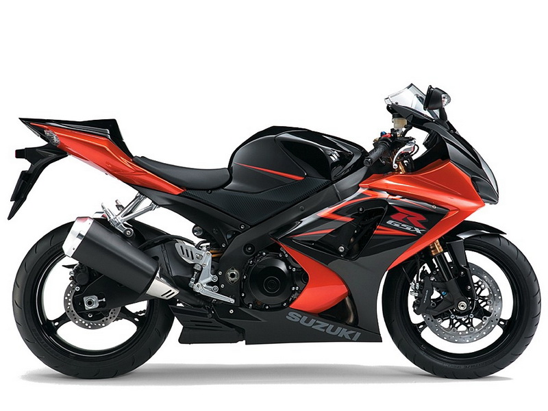 gsxr1000 2007b_resize