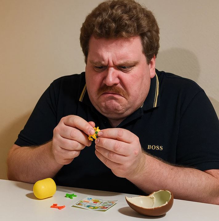 rainer-berraschungsei.jpg
