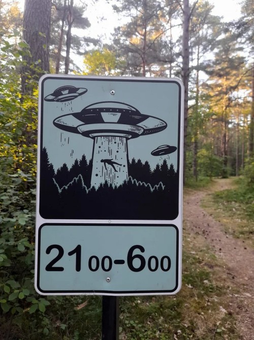 thumbs-picdump731-085.jpg