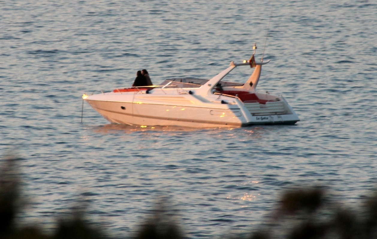 emmawatson-updates.com (77)