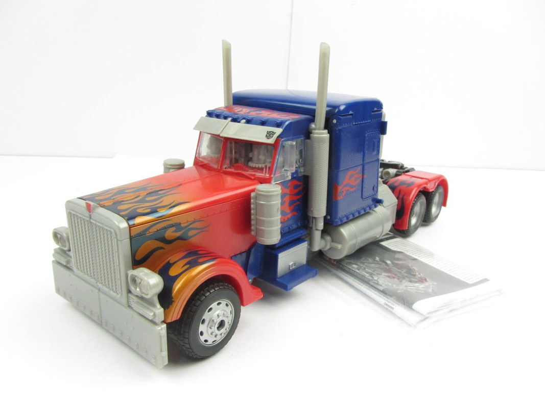 23116850_1917677971580086_1231007824190679032_o